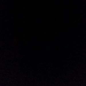 Meet your Posher, Jamir